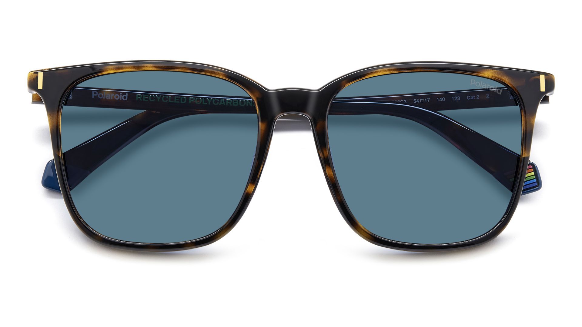 POLAROID PLD 6226/S/X